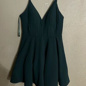 Dress for sale